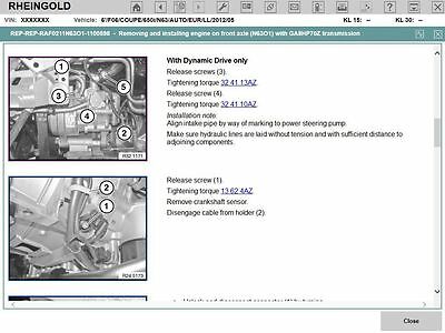 2009 Jeep Patriot Sport Owners Manual Download - americanheavenly