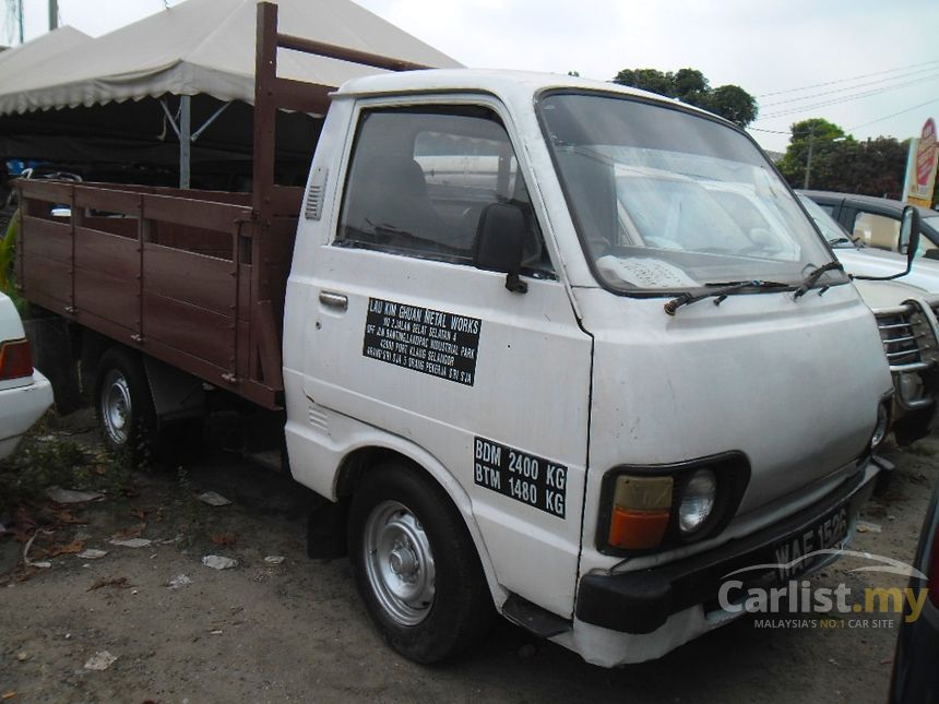Download Free Service Manual For 1981 Toyota Sr5 Pick Up - americanheavenly